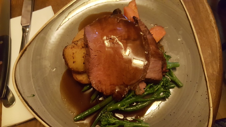 rights-of-man-roast-beef
